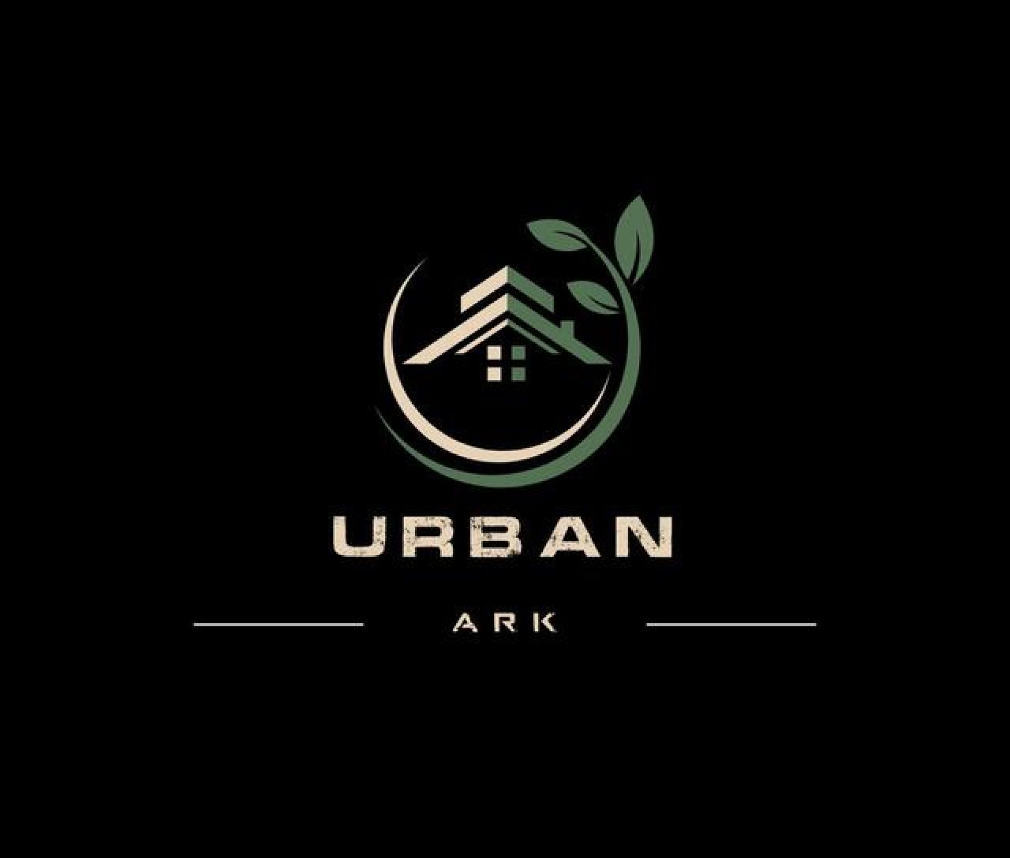 IMG-20250319-WA0112(2)